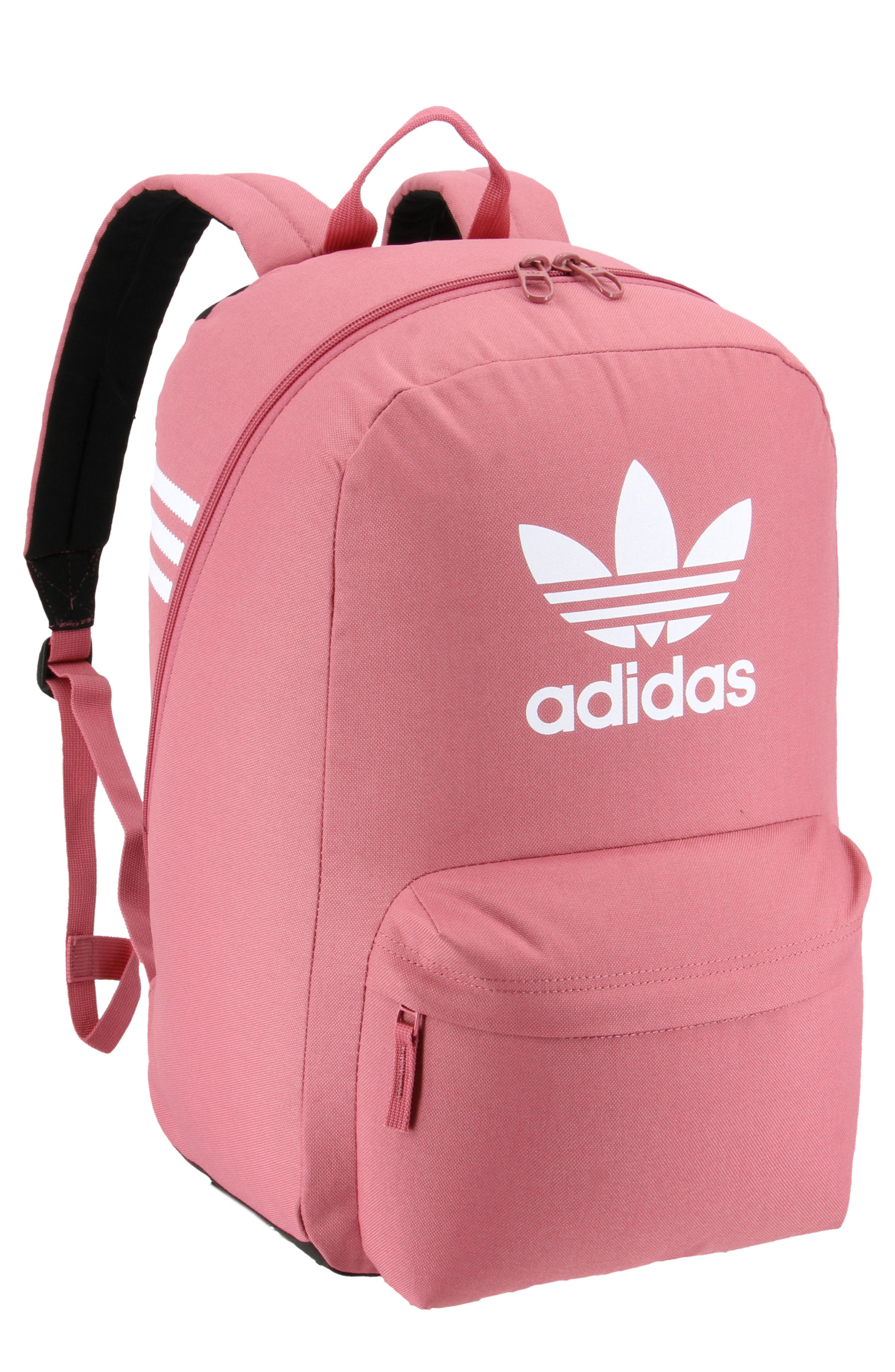 adidas bag big
