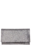 NINA CRYSTAL CLUTCH,KIMORA-K