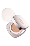 LA MER THE LUMINOUS LIFTING CUSHION FOUNDATION SPF 20,5NM7