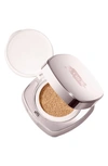 LA MER THE LUMINOUS LIFTING CUSHION FOUNDATION SPF 20,5NM7