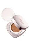 La Mer The Luminous Lifting Cushion Foundation Broad Spectrum Spf 20 In 52 Warm Honey (neutral)