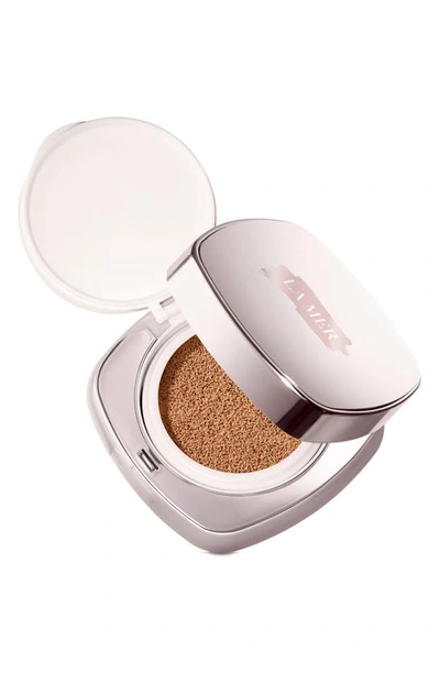 LA MER THE LUMINOUS LIFTING CUSHION FOUNDATION SPF 20,5NM7