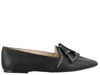 TOD'S BALLETS,10769526