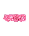 MIU MIU Hair accessory,46608510TL 1