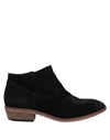 CATARINA MARTINS Ankle boot,11507063FL 15