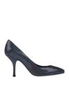 GIUSEPPE ZANOTTI Pump,11557741IO 11