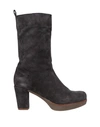 UNISA ANKLE BOOTS,11601387TR 7