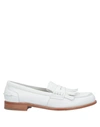 CHURCH'S Loafers,11604086LO 4