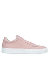 BOTTICELLI LIMITED SNEAKERS,11611650PN 11
