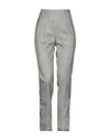 GIAMBATTISTA VALLI Casual pants,13272167FL 3