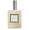 CASANERA EAU DE PARFUM BONIFATO 100 ML,CASF3824ZZZ