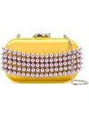 CORTO MOLTEDO SUSAN C STAR CLUTCH