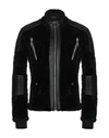 VAR/CITY Biker jacket,41852433JR 3