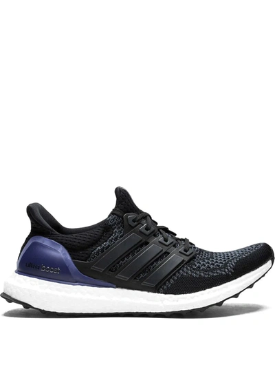 Adidas Originals Adidas Ultra Boost W - 黑色 In Black