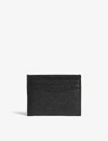 COACH LEATHER CARD HOLDER,1045-3005401-54441