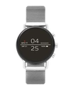 SKAGEN CONNECTED Wrist watch