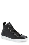 JIMMY CHOO Colt High Top Sneaker,J000112370