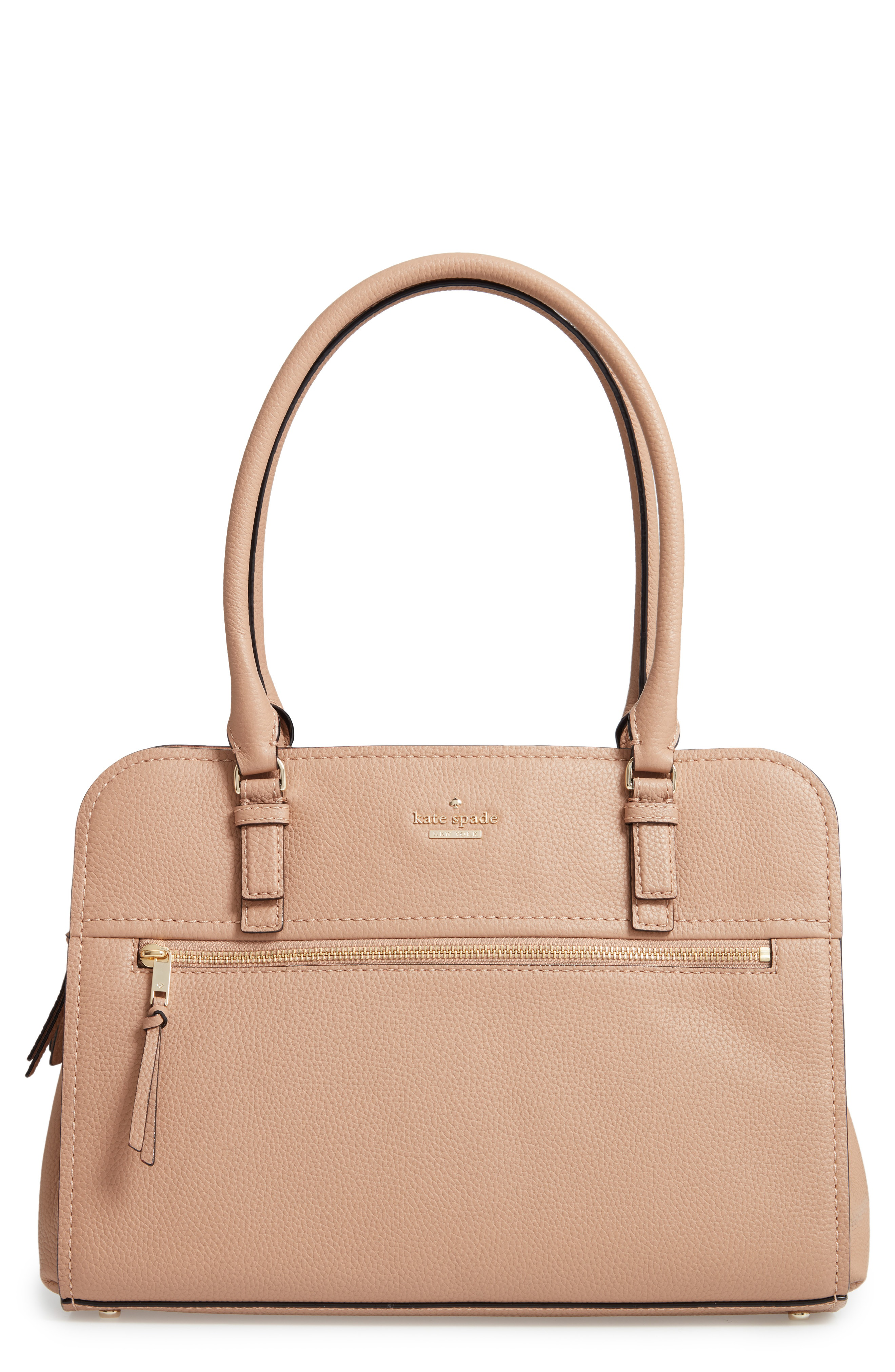 kate spade jackson street kiernan