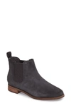 TOMS ELLA BOOTIE,10010926