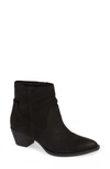 DOLCE VITA KODIE WESTERN BOOTIE,KODI