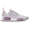 ADIDAS ORIGINALS ADIDAS WOMEN'S NMD R1 CASUAL SHOES,2424087