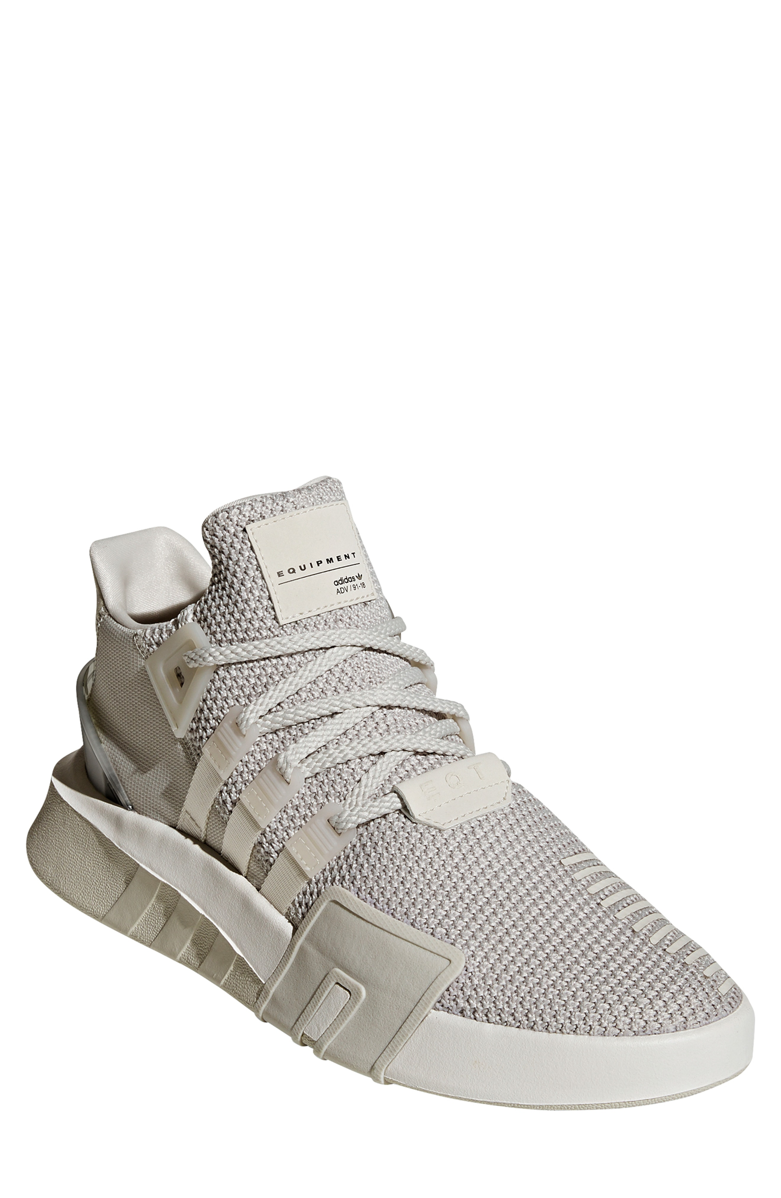 adidas original eqt basketball adv