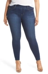 JAG JEANS BRYN PULL-ON JEANS,JE2615490MID
