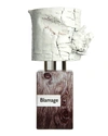 Nasomatto 1 Oz. Blamage Extrait De Parfum