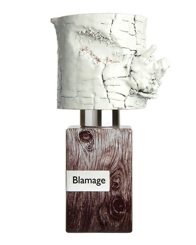 NASOMATTO 1 OZ. BLAMAGE EXTRAIT DE PARFUM,PROD208280012