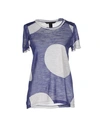 MARC BY MARC JACOBS T-shirt