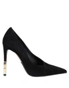 BALMAIN Pump,11510675HS 15