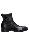 HENDERSON ANKLE BOOTS,11560433AD 11