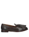 DOUCAL'S Loafers,11563164EQ 9
