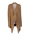 MICHAEL MICHAEL KORS Cardigan,39654381XW 5