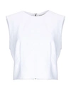 ALICE AND OLIVIA Top,12209864HW 6