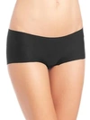 Commando Butter Hipster In Black