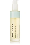 INDIE LEE PURIFYING FACE WASH, 125ML