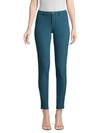 LAFAYETTE 148 Acclaimed Stretch Mercer Pant