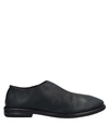 MARSÈLL Loafers,11579390TH 8