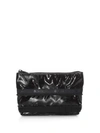 LESPORTSAC Small Collette Expandable Cosmetic Case