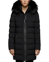 MACKAGE CALLA DOWN COAT,CALLA