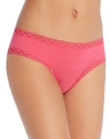 NATORI BLISS GIRL BRIEFS,156058