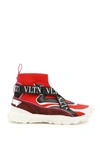 VALENTINO GARAVANI VALENTINO GARAVANI VLTN HEROES trainers