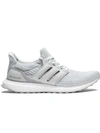 ADIDAS ORIGINALS ULTRABOOST REIGNING CHAMP SNEAKERS