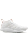 ADIDAS ORIGINALS ACE 17+ KITH TR SNEAKERS
