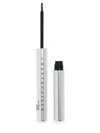 CHANTECAILLE LES PERLES METALLIC EYE LINER,400099455157