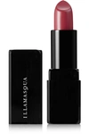 ILLAMASQUA ANTIMATTER LIPSTICK - EQUINOX