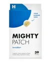 MIGHTY PATCH INVISIBLE, 39 PATCHES,PROD216910195