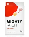MIGHTY PATCH THE ORIGINAL, 36 PATCHES,PROD216910193