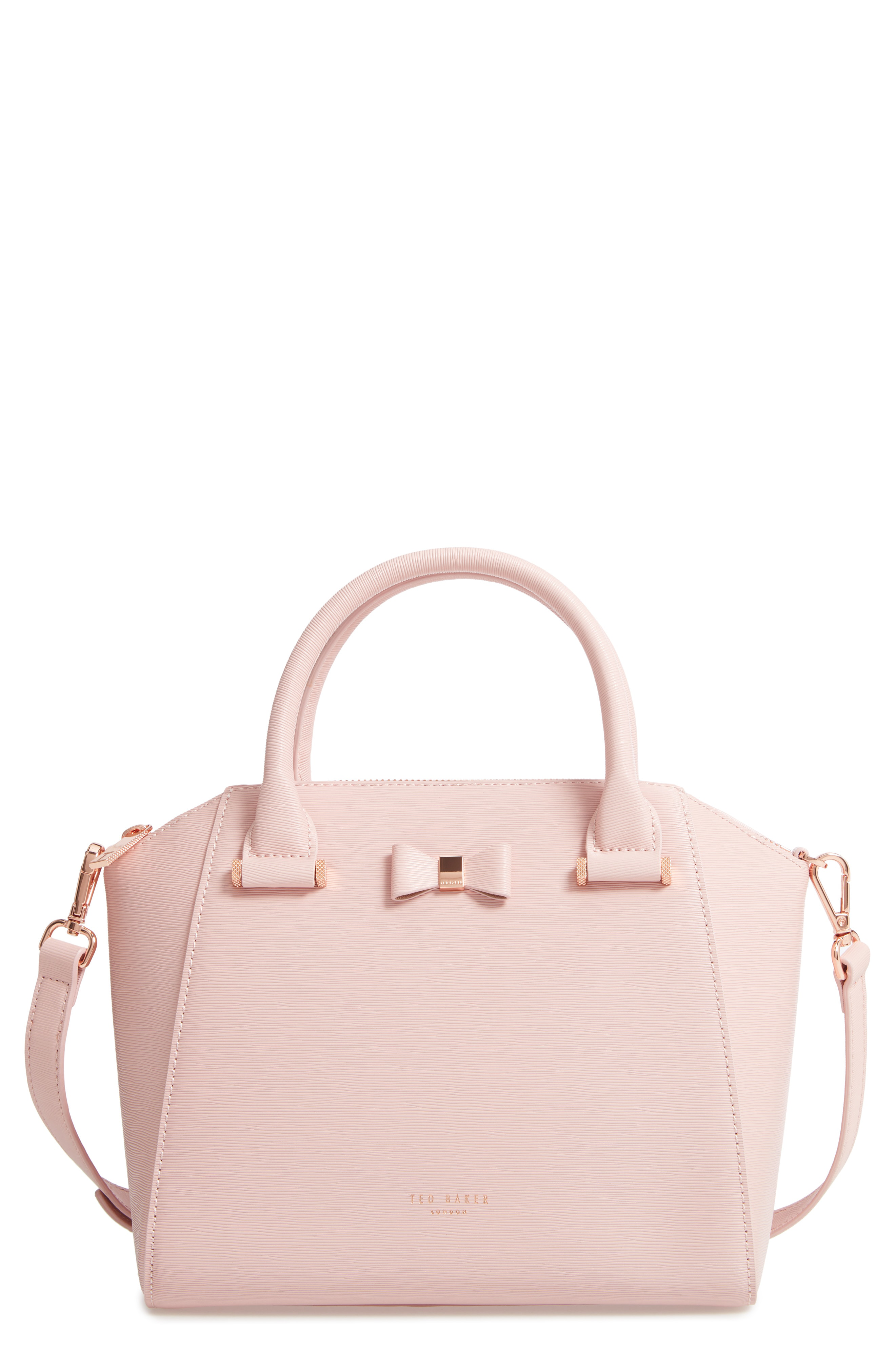ted baker cala bag